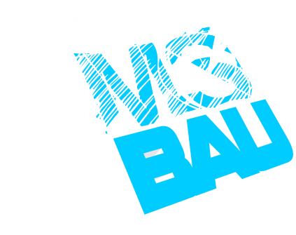 MS BAU GmbH